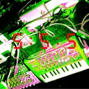SSS://stockholm.syndrome.scrutiny