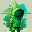 SwarmForg3D Studio