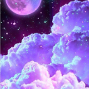 âœ¨The Oasis RPâœ¨ Server Icon