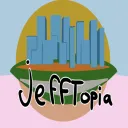 Jefftopia
