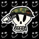 (: Looper Troopers :)