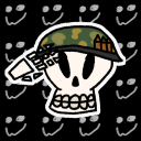 (: Looper Troopers :)