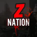 Z Nation | FiveM | [ Discontinued ]