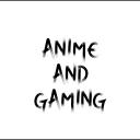 Anime and Gaming Central