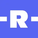 Reacts Development