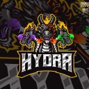 HYDRA