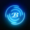 Brady's Hangout
