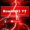 Bowler93YT's Gaming