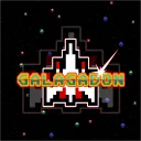 Galagadon Official