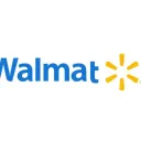 Walmat