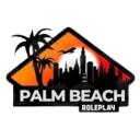 Palm Beach Roleplay Discord Server Icon