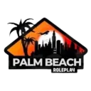 Palm Beach Roleplay