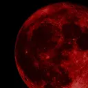 Blood Lua server