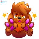 Hidden Den Discord Server Icon