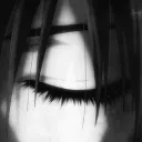 KILL$TREAK Icon