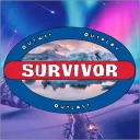Mintvivor S1: Iceland