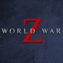 Horde Legends