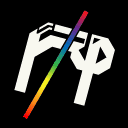 r/phigrosGame
