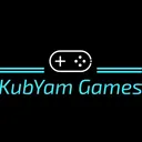 KubYam Games Monthly Giveaway
