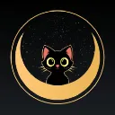 The MoonPaw Inn