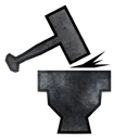 Beforged Studios