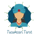 Tucumcari Tarot Community