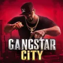 Gangstar City RP