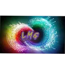 TEAM LMG