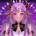 Mzs.Mimi