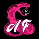 Anaconda Femme