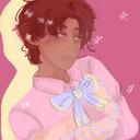 ND Hetalia    Discord Server Icon