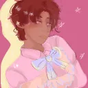 ND Hetalia  Discord Server Icon