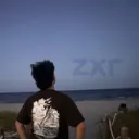 zxr’s Chill Hangout