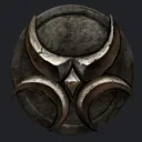 Moon Priests of Dune