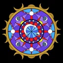 Lunar Clergy of Elsweyr [ESO] [NA]