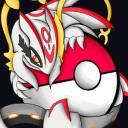 PokéNav Official Server Discord Server Icon