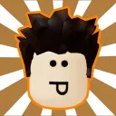 sizzlebacon discord