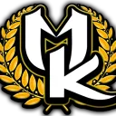 Mekel Kasanova's Official Server