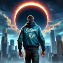 Eclipse Roleplay icon