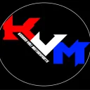 KV Motorsports