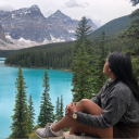 freshavocados's server server icon