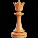 PSB Chess Club