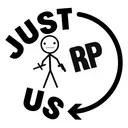 JustUs Roleplay