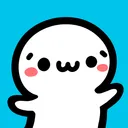 renshuu