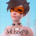 3dusermk