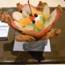 設定置き場