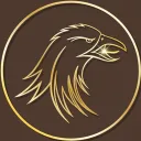 EAGLES PUMP GROUP #WSB