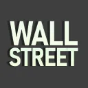 Wall Street