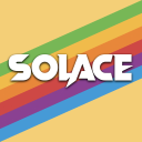 Solace