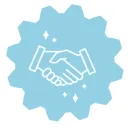 FRC Robotics Alliance